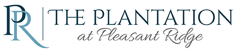The Plantation at Pleasant Ridge